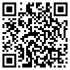 QR Code for J's Pub & Grill in Reedsburg, WI 53959