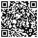 QR Code for Jackson Vision Center in Jackson, WI 53037