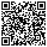 QR Code for Jacobson Brothers Watts Road in Madison, WI 53719
