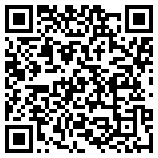 QR Code for James B. Noble S.C. in LA Crosse, WI 54601