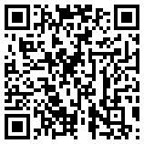 QR Code for Jeffs Fabrication in Rhinelander, WI 54501