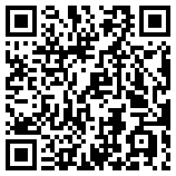 QR Code for Jerry's Towing in New Richmond, WI 54017