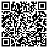 QR Code for Jj Fish & Chicken in Milwaukee, WI 53225