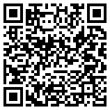 QR Code for Johnnys Lock & Key in Green Bay, WI 54304