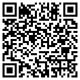 QR Code for Josephine's Pizza and Pastaria in Green Bay, WI 54313