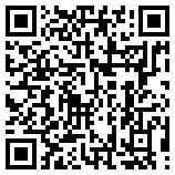 QR Code for Juneau & Associates in Marshfield, WI 54449