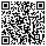QR Code for Kayler's Chem-Dry in New Richmond, WI 54017