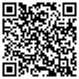 QR Code for County of Kewaunee in Kewaunee, WI 54216