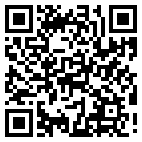 QR Code for K G'S Boot Guard in Eau Claire, WI 54701