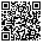 QR Code for Kianderman Leah in Baldwin, WI 54002