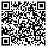 QR Code for Klinke Cleaners in Madison, WI 53704