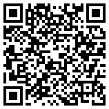 QR Code for Joanelle Jordann Klumb Asid in Hartland, WI 53029