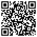 QR Code for Knable Bertha B in MADISON, WI 53704