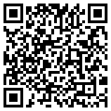 QR Code for Kraemer CO in Arena, WI 53503