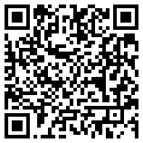 QR Code for Kremski Michael in Franklin, WI 53132