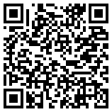 QR Code for Krutza Lime Spreading in Amherst, WI 54406