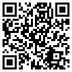 QR Code for Kwik Trip #887 in Appleton, WI 54913