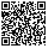 QR Code for La Bamba in Madison, WI 53719