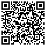 QR Code for Lake Heating & Cooling in Rice Lake, WI 54868