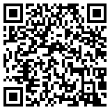 QR Code for Lang's Appliance Service in Manitowoc, WI 54220