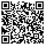 QR Code for Lawrence Nationalease in Chippewa Falls, WI 54729