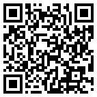 QR Code for Lena Florist in Lena, WI 54139