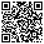 QR Code for Lenroot Lodge in Hayward, WI 54843
