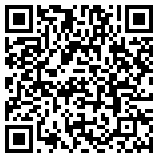 QR Code for Lesher Building in Hudson, WI 54016
