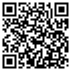 QR Code for Locked Out in Clintonville, WI 54929