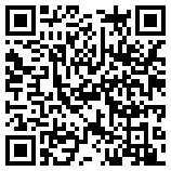 QR Code for Luna Lawn Care Services in Racine, WI 53404