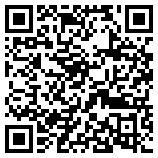 QR Code for MA & Pa's Pit Stop in Cazenovia, WI 53924
