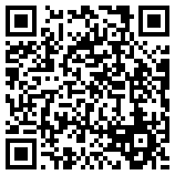 QR Code for Maddrell Excavating in Monroe, WI 53566