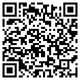 QR Code for Mark's Custom Services in Big Bend, WI 53103