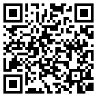 QR Code for Marley's in Lake Delton, WI 53940