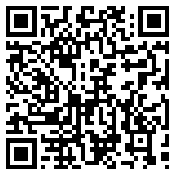 QR Code for Max Transfer in Brownsville, WI 53006
