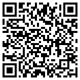 QR Code for Mayville Engineering Mec in Stoughton, WI 53589