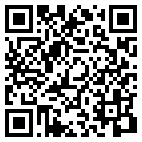 QR Code for Mcgregor's in Appleton, WI 54911