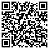 QR Code for Michael J Downs Od in Wisconsin Rapids, WI 54494
