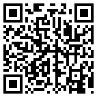 QR Code for Microsoft in Madison, WI 53703