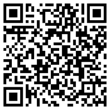 QR Code for Midas Auto Service Experts in Madison, WI 53705