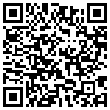 QR Code for Midwest Drilled Foundation in Sun Prairie, WI 53590