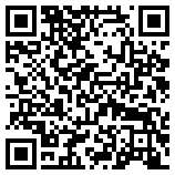 QR Code for Midwest Motors Express in Cudahy, WI 53110