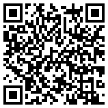 QR Code for Massage For Women in Oregon, WI 