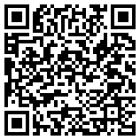 QR Code for Hortonville 24h Lock & Keys in Hortonville, WI 54944