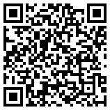 QR Code for Moldmakers Incorporated in Menomonee Falls, WI 53051