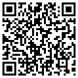 QR Code for Moore Judith DDS in Mukwonago, WI 53149