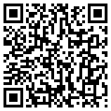 QR Code for Schools in Mosinee, WI 54455