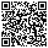 QR Code for Mra the Management Association in Waukesha, WI 53188