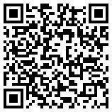 QR Code for Msi Data Systems in Mequon, WI 53092