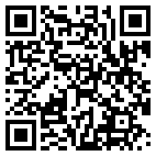 QR Code for Nep Electronics in Franklin, WI 53132